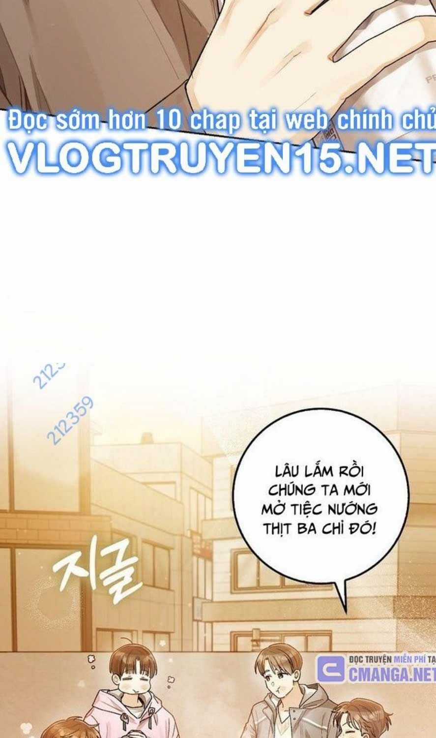 Tân Binh Triệu Đô Chapter 12 trang 5