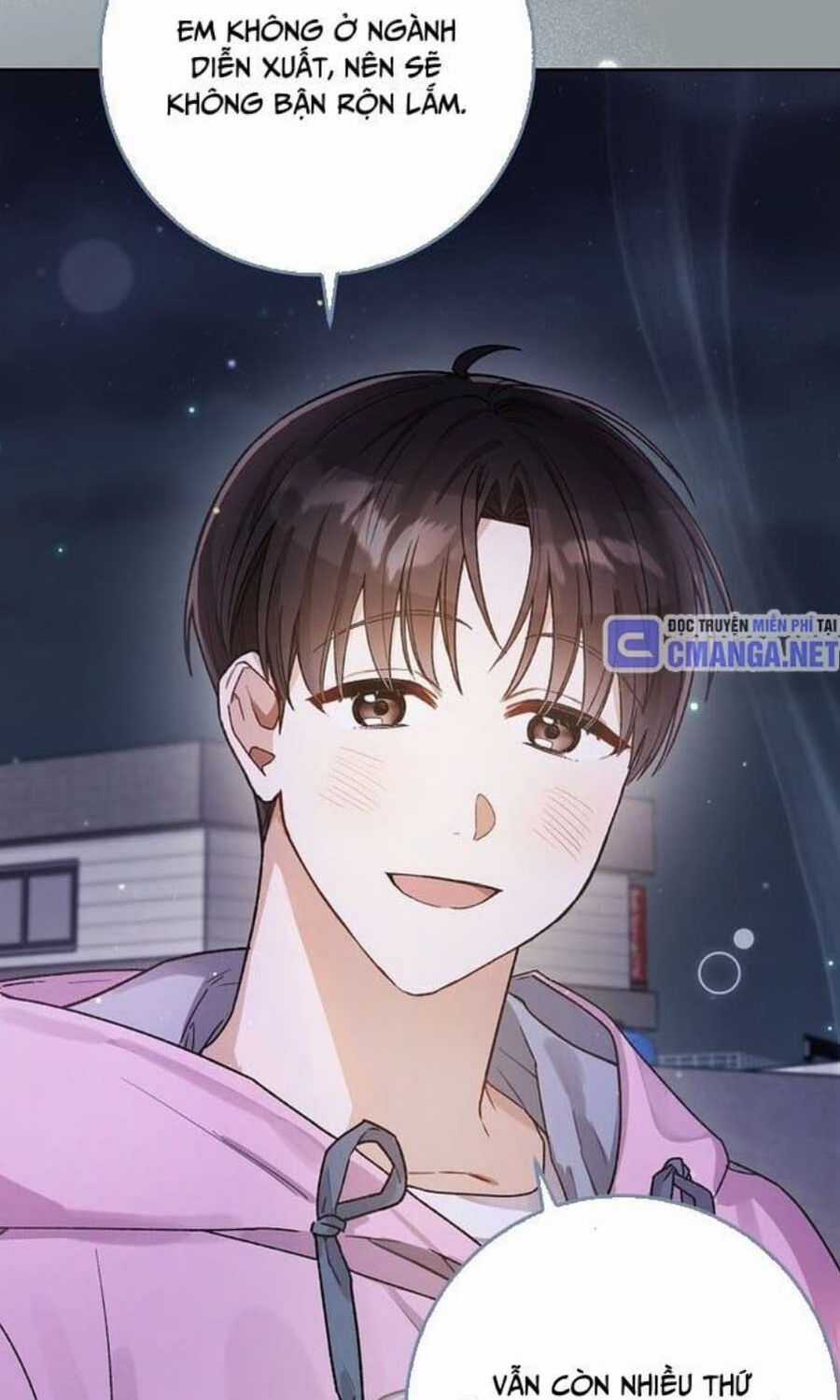 Tân Binh Triệu Đô Chapter 12 trang 50