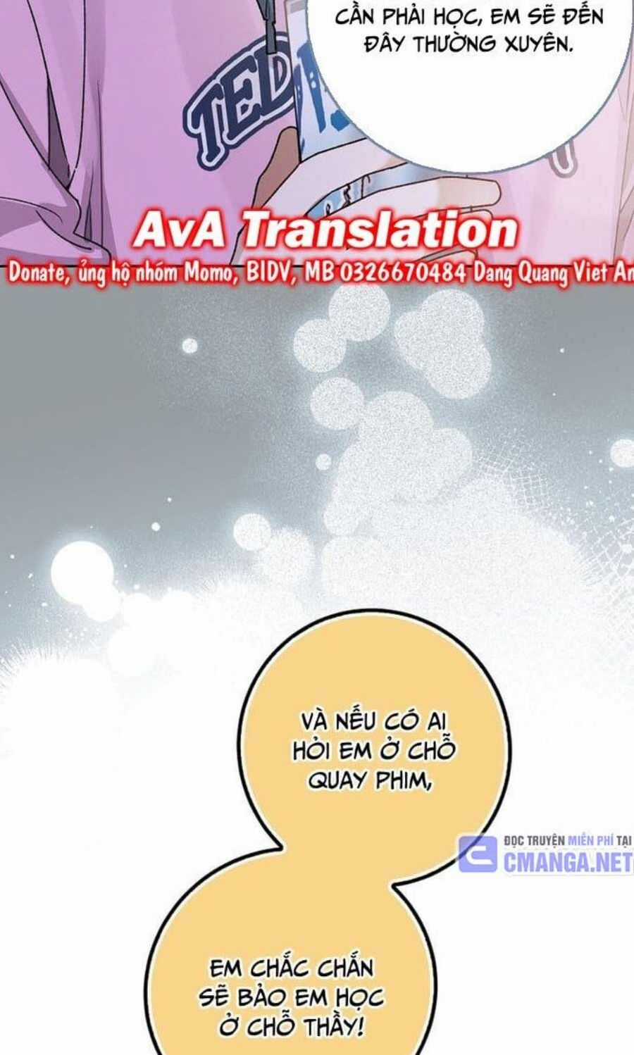 Tân Binh Triệu Đô Chapter 12 trang 51