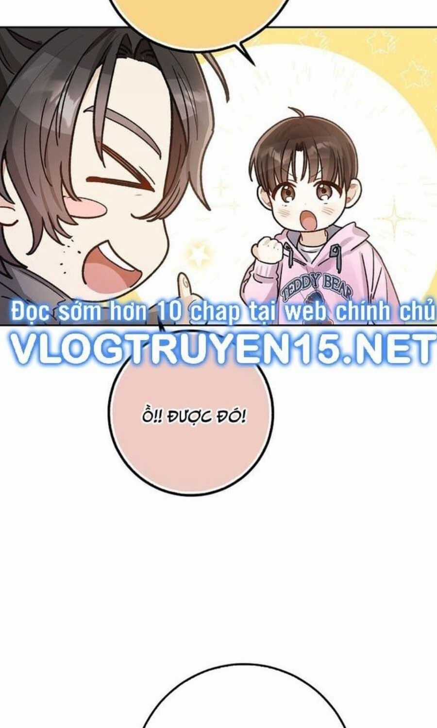 Tân Binh Triệu Đô Chapter 12 trang 52