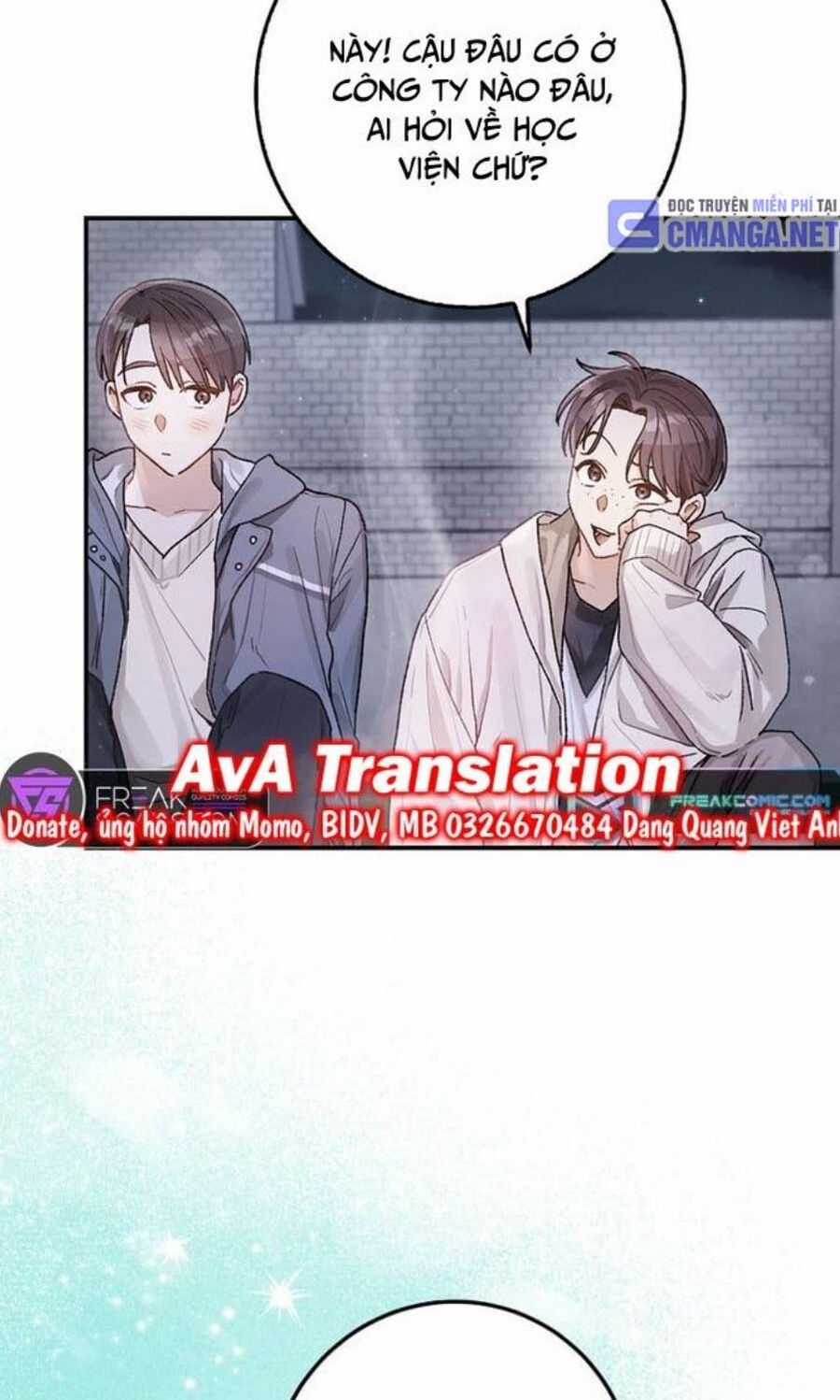 Tân Binh Triệu Đô Chapter 12 trang 53