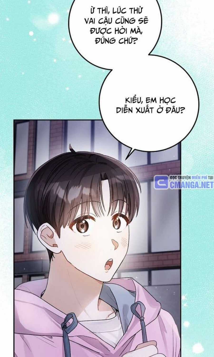 Tân Binh Triệu Đô Chapter 12 trang 54
