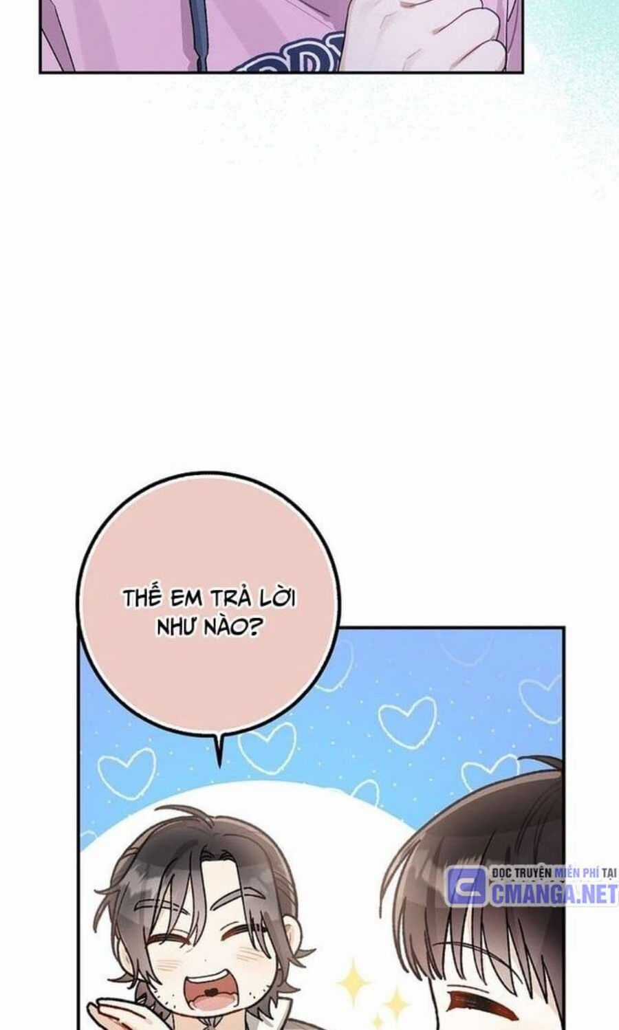 Tân Binh Triệu Đô Chapter 12 trang 55