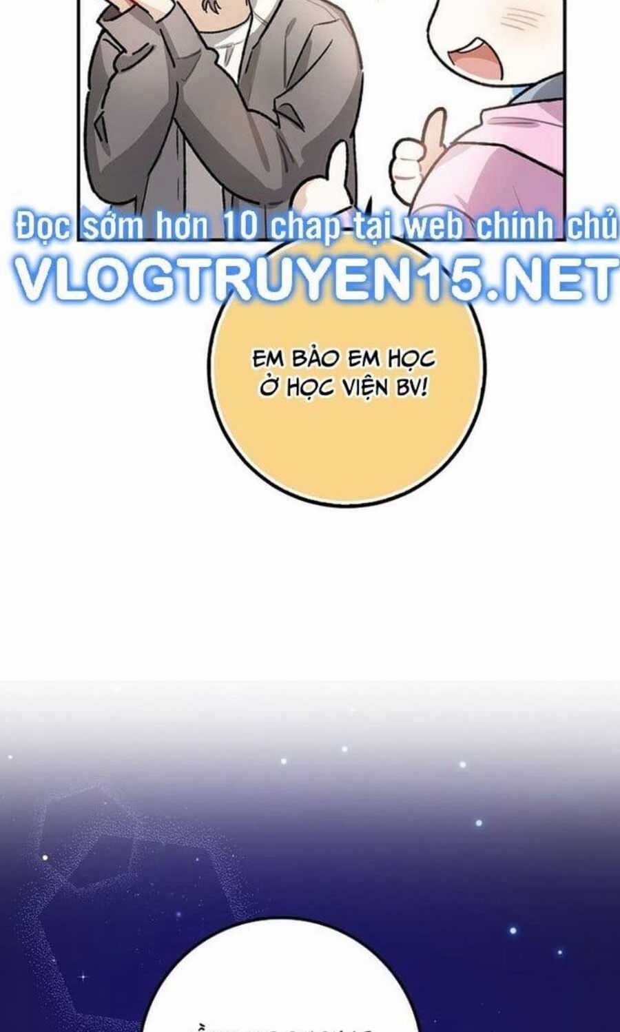 Tân Binh Triệu Đô Chapter 12 trang 56