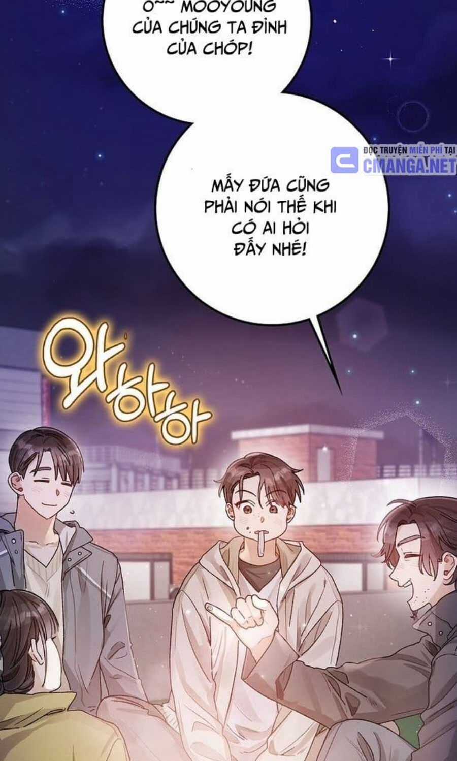 Tân Binh Triệu Đô Chapter 12 trang 57