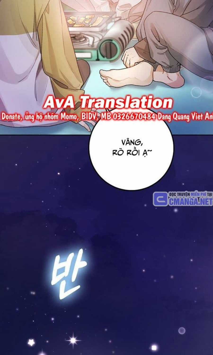 Tân Binh Triệu Đô Chapter 12 trang 58