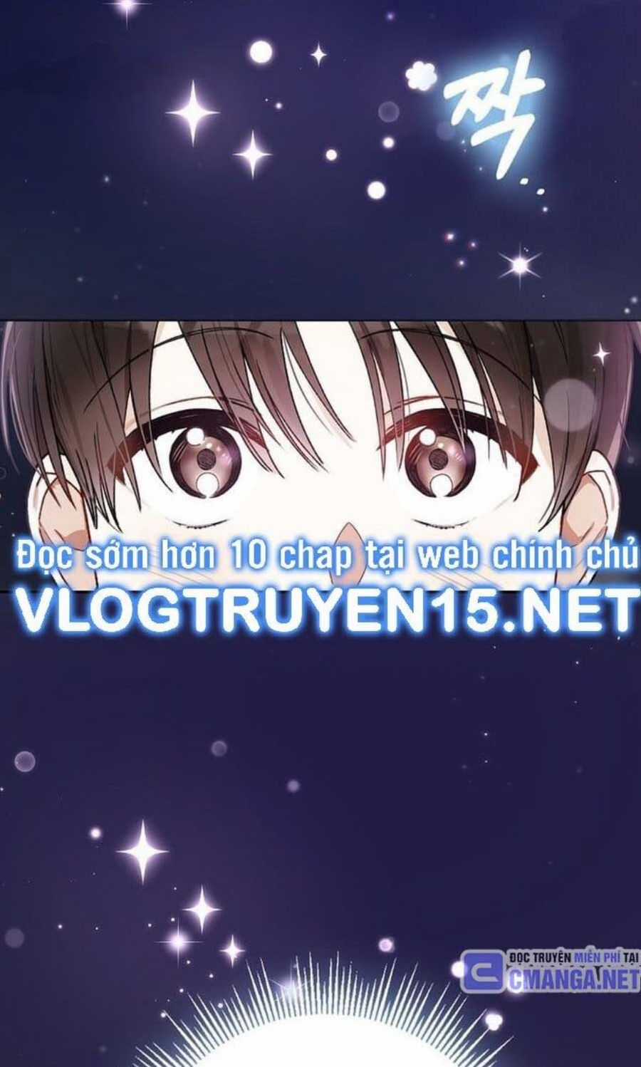 Tân Binh Triệu Đô Chapter 12 trang 59