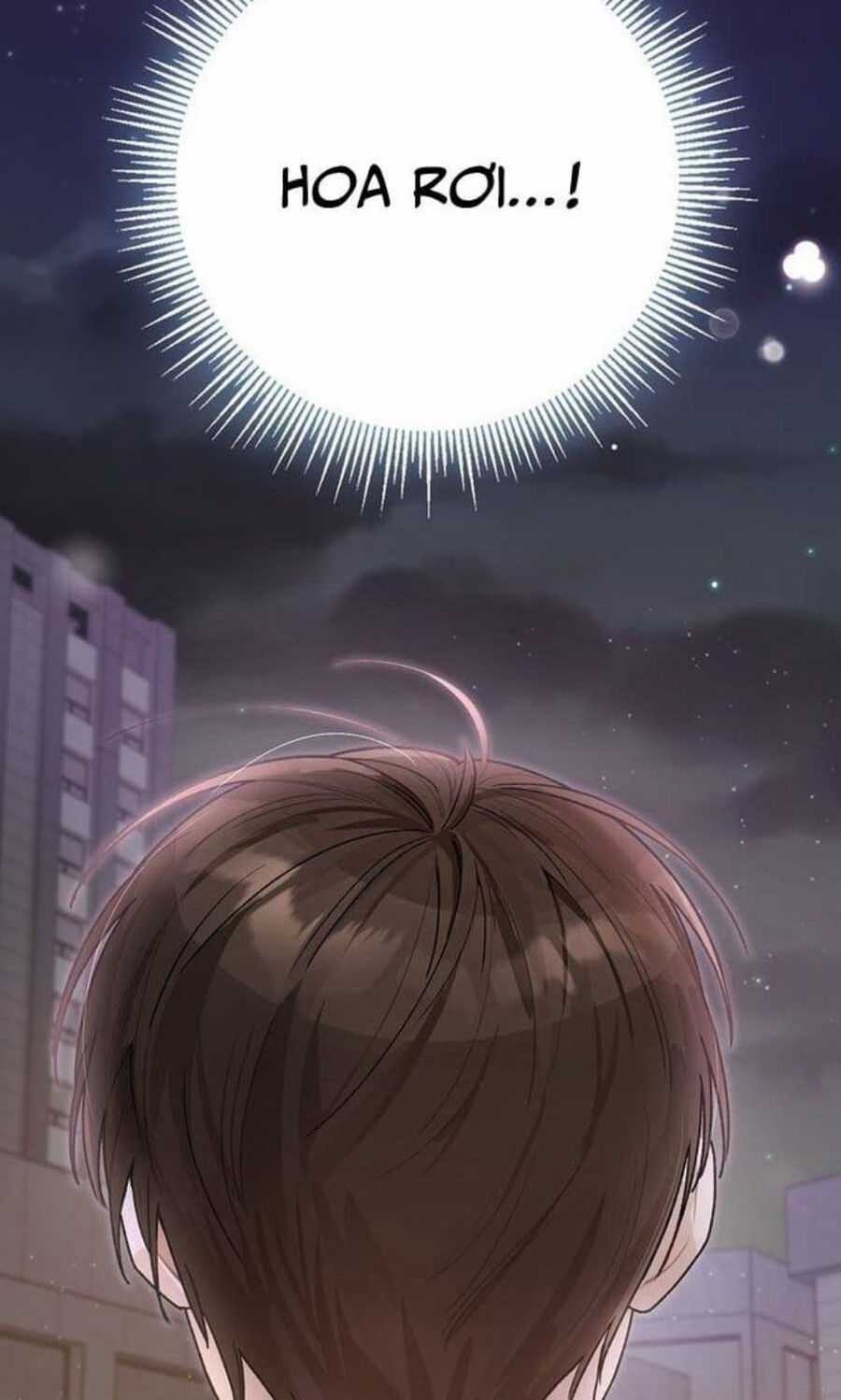 Tân Binh Triệu Đô Chapter 12 trang 60