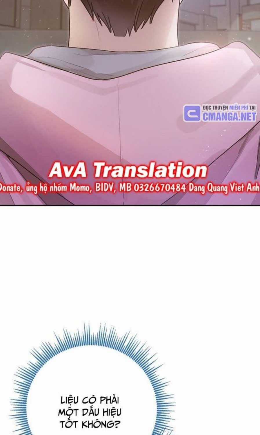 Tân Binh Triệu Đô Chapter 12 trang 61