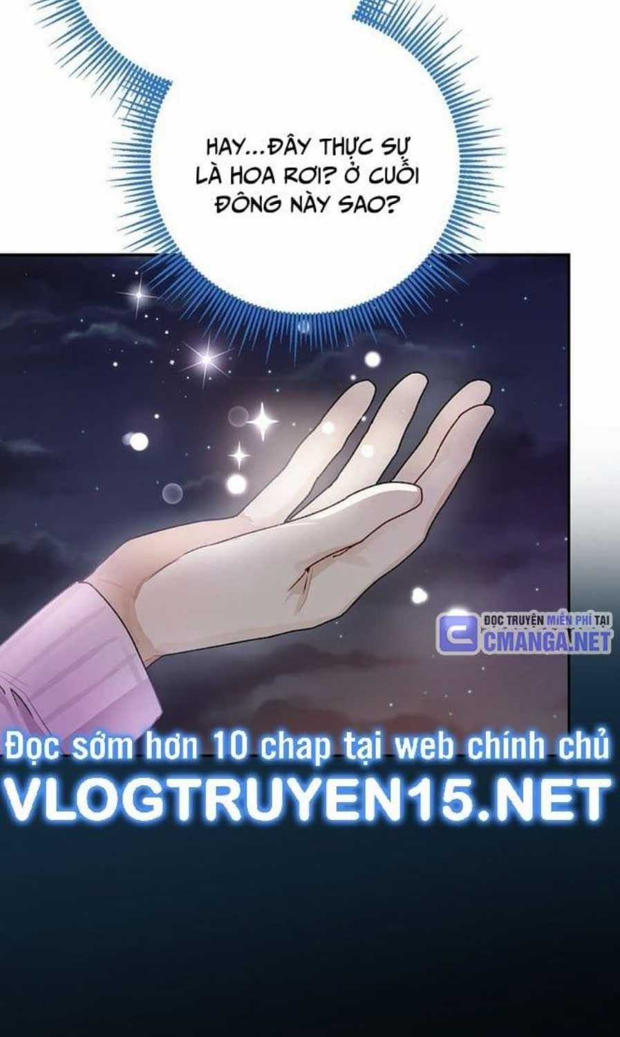 Tân Binh Triệu Đô Chapter 12 trang 62