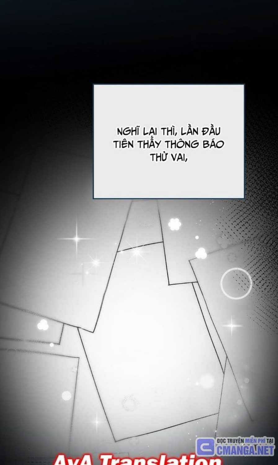 Tân Binh Triệu Đô Chapter 12 trang 63