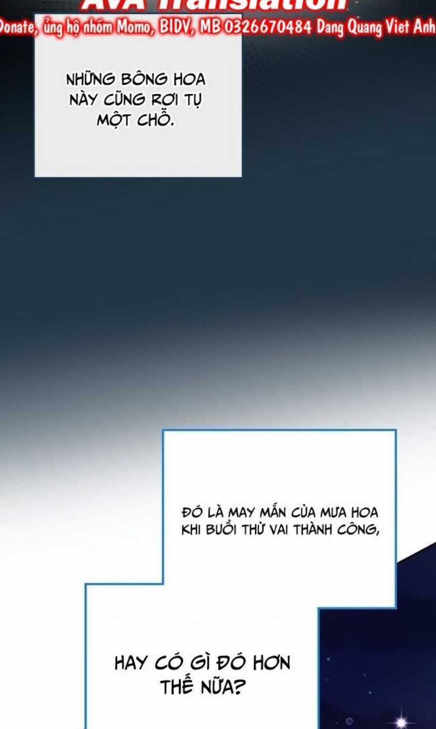 Tân Binh Triệu Đô Chapter 12 trang 64