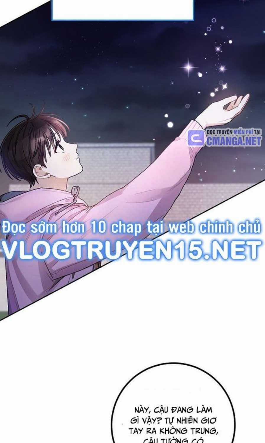 Tân Binh Triệu Đô Chapter 12 trang 65