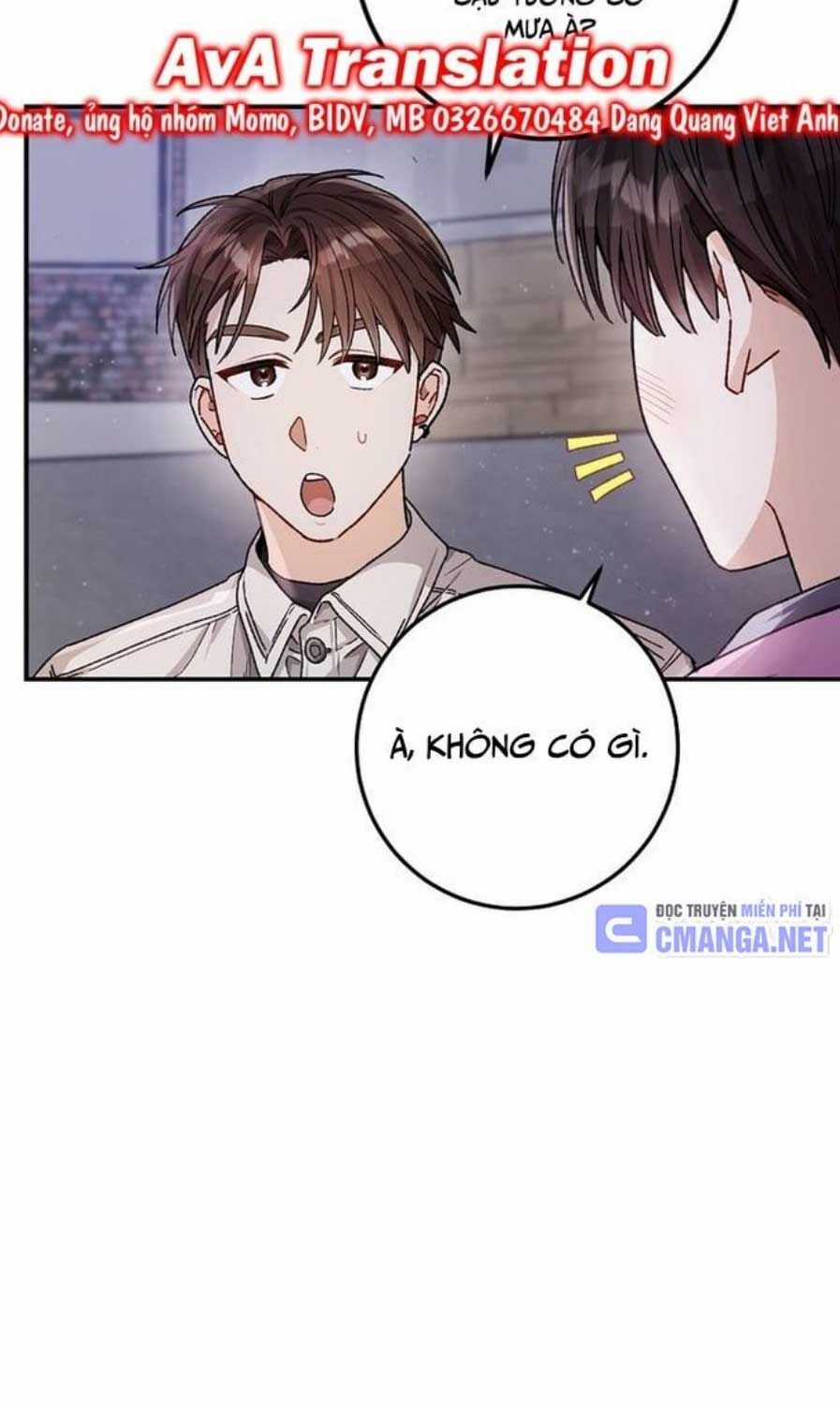 Tân Binh Triệu Đô Chapter 12 trang 66