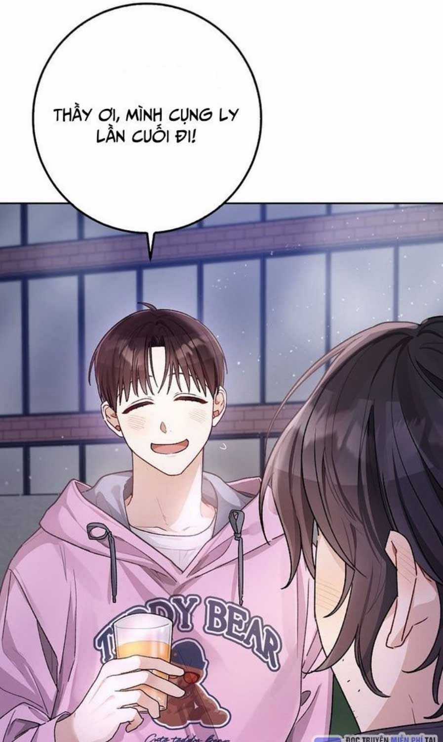 Tân Binh Triệu Đô Chapter 12 trang 67