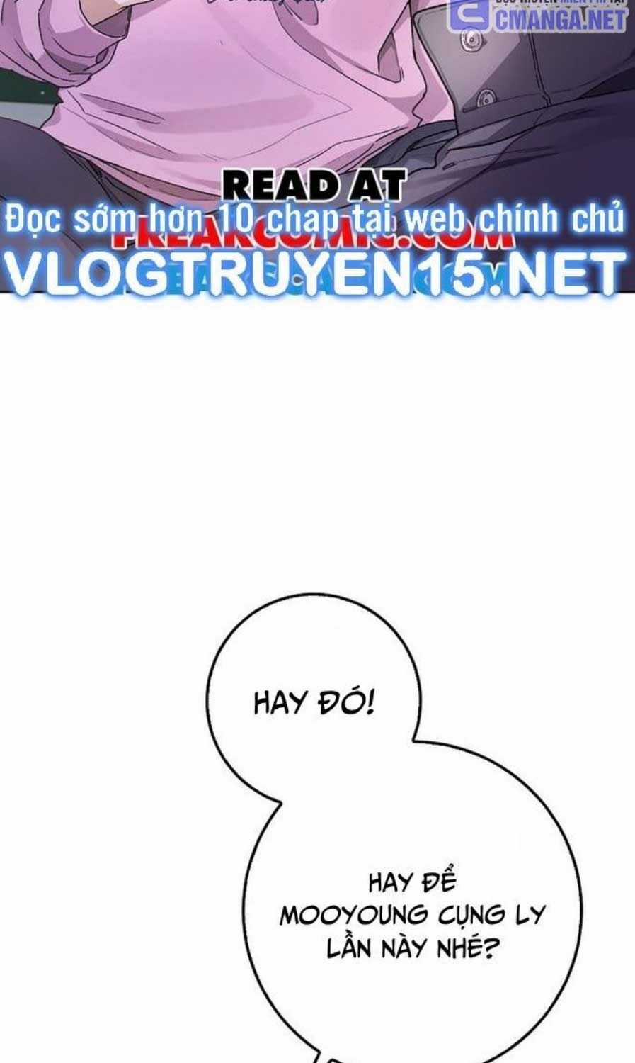 Tân Binh Triệu Đô Chapter 12 trang 68