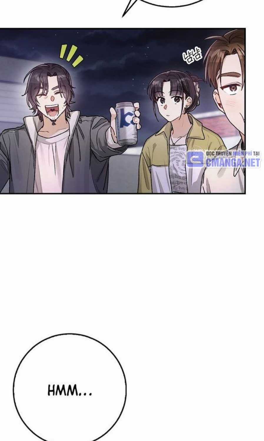 Tân Binh Triệu Đô Chapter 12 trang 69