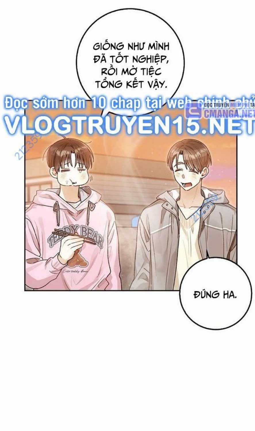 Tân Binh Triệu Đô Chapter 12 trang 7