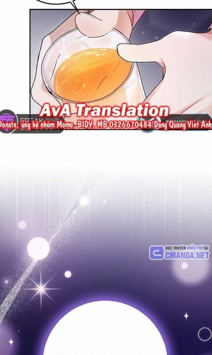 Tân Binh Triệu Đô Chapter 12 trang 70