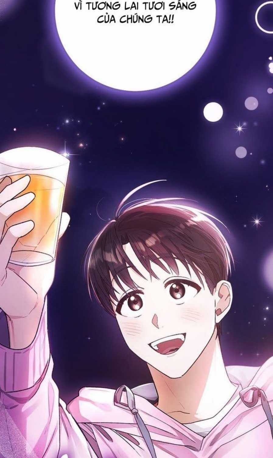 Tân Binh Triệu Đô Chapter 12 trang 71