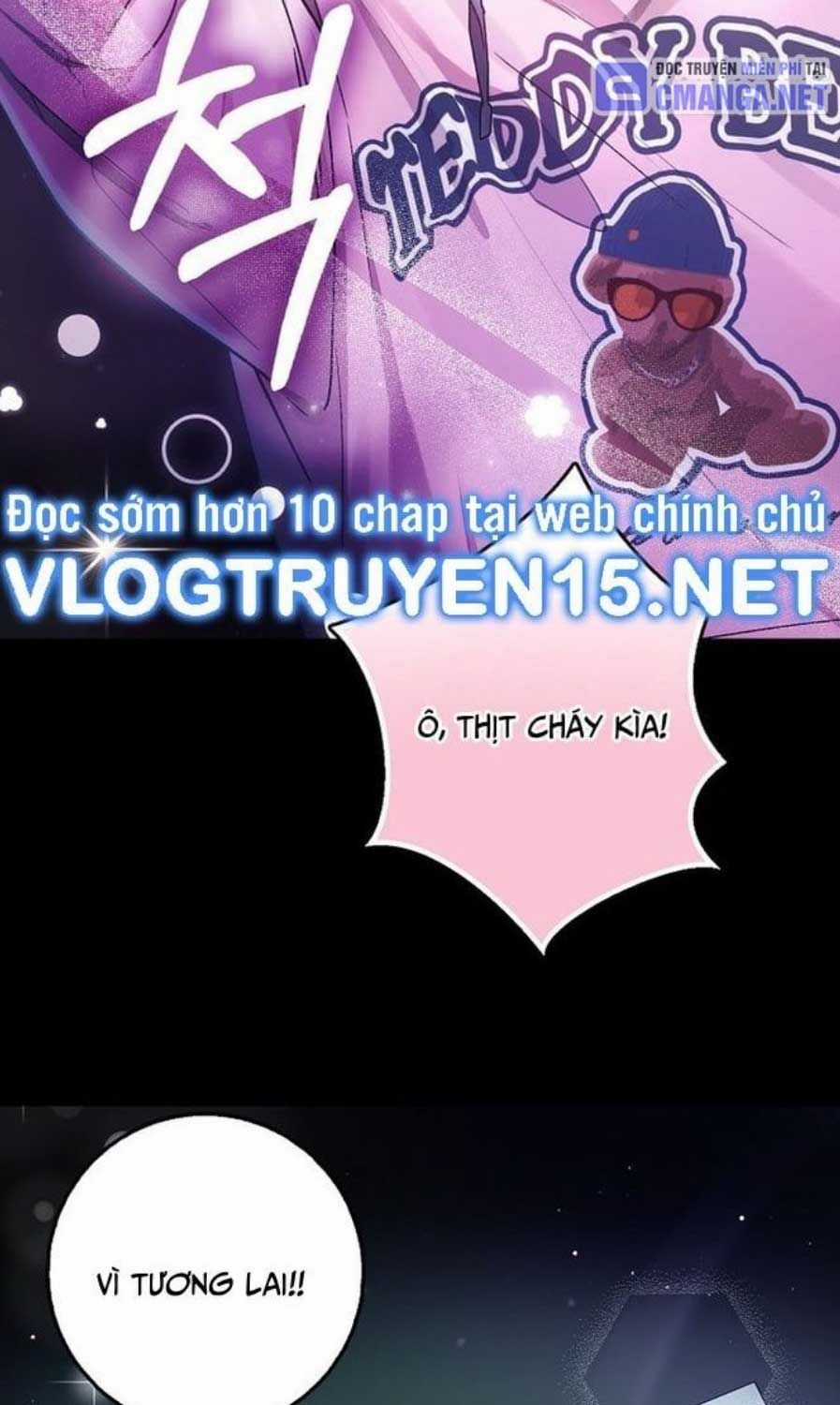 Tân Binh Triệu Đô Chapter 12 trang 72