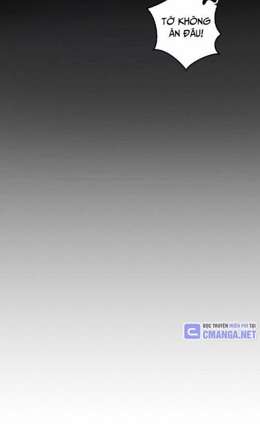 Tân Binh Triệu Đô Chapter 12 trang 74