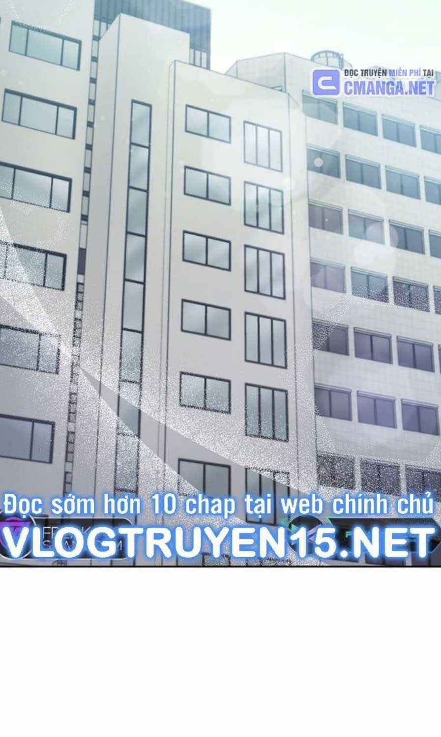 Tân Binh Triệu Đô Chapter 12 trang 76