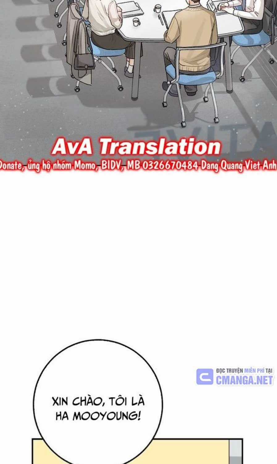 Tân Binh Triệu Đô Chapter 12 trang 78