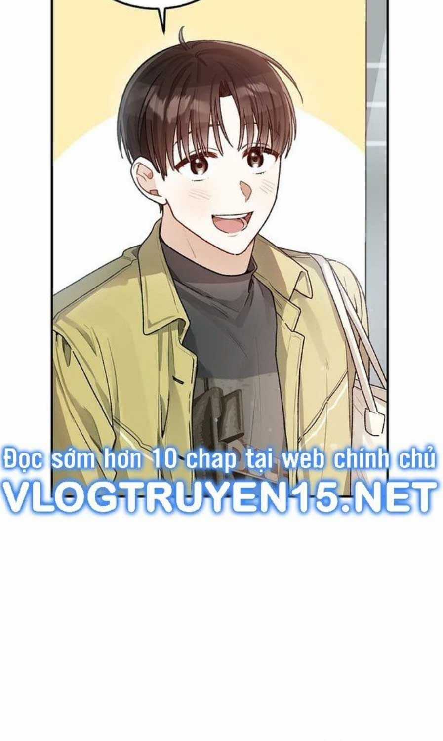 Tân Binh Triệu Đô Chapter 12 trang 79