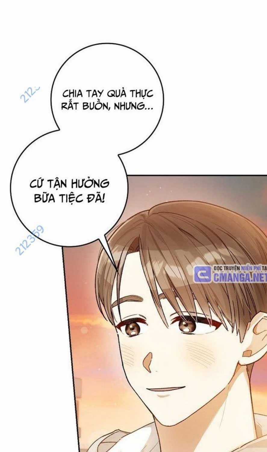 Tân Binh Triệu Đô Chapter 12 trang 8