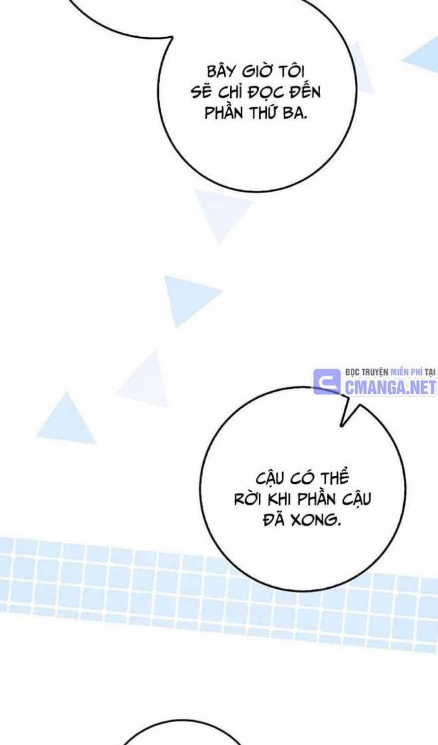 Tân Binh Triệu Đô Chapter 12 trang 81