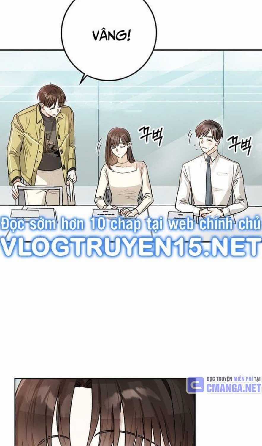 Tân Binh Triệu Đô Chapter 12 trang 82