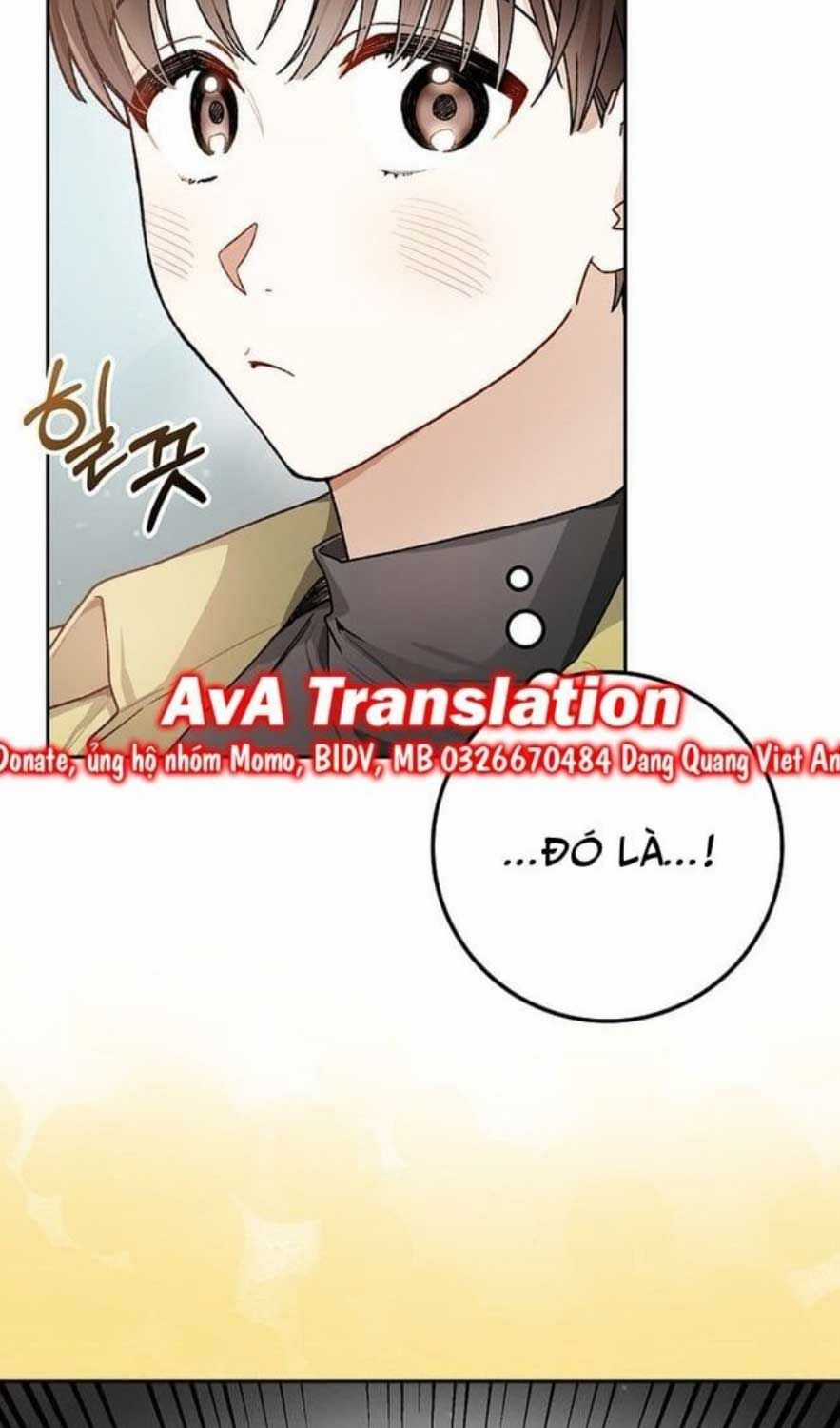 Tân Binh Triệu Đô Chapter 12 trang 83