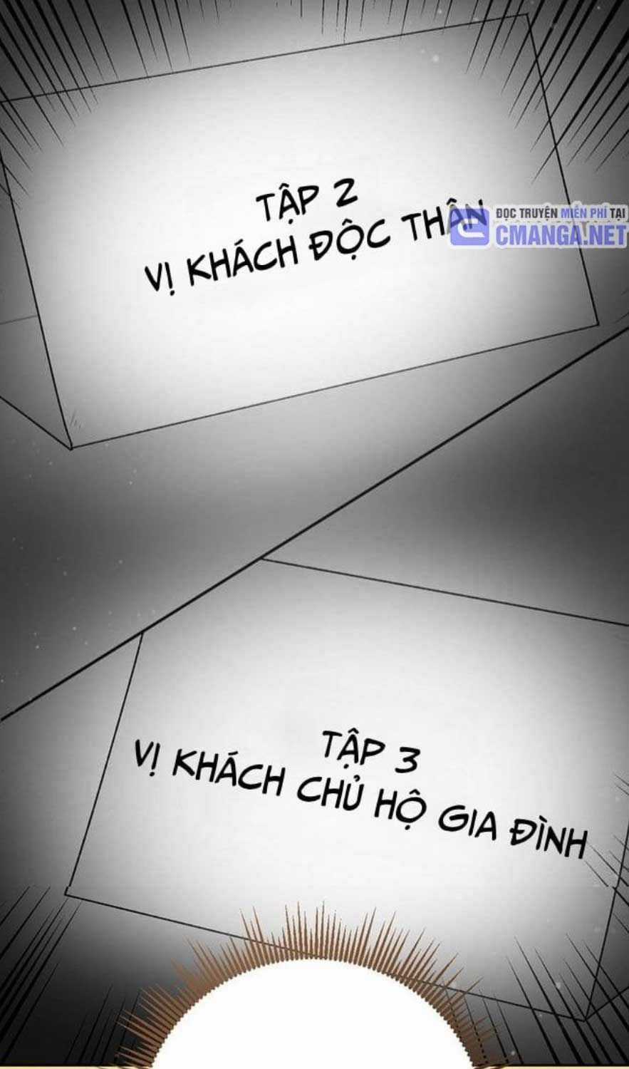 Tân Binh Triệu Đô Chapter 12 trang 84