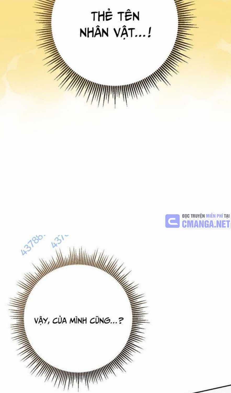 Tân Binh Triệu Đô Chapter 12 trang 85