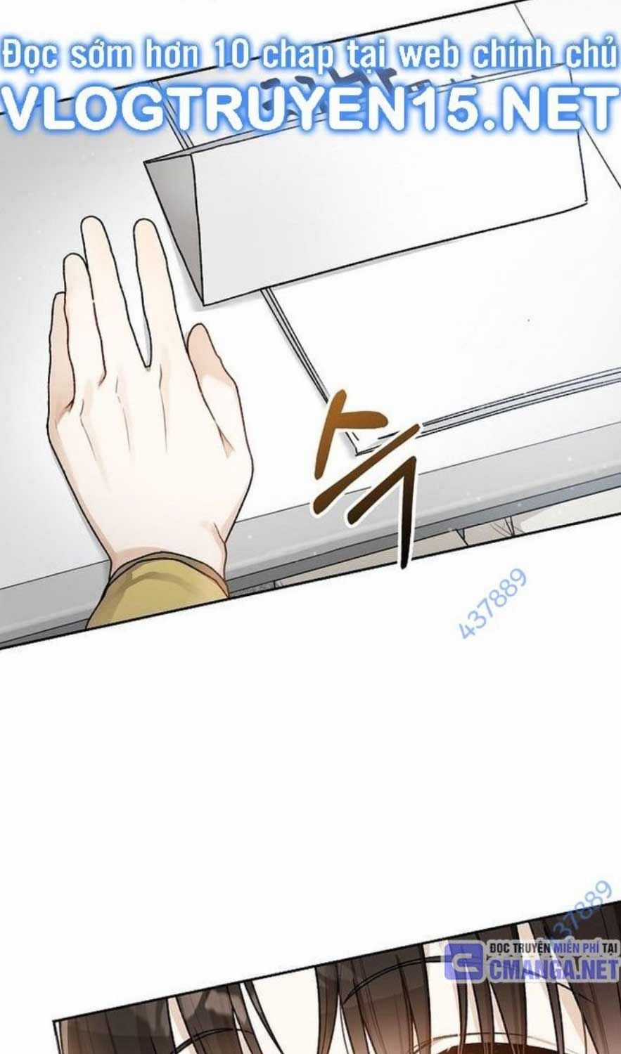 Tân Binh Triệu Đô Chapter 12 trang 86