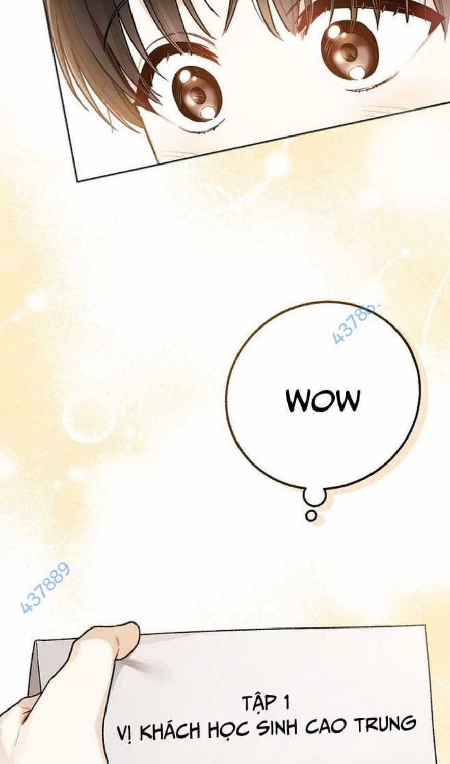 Tân Binh Triệu Đô Chapter 12 trang 87