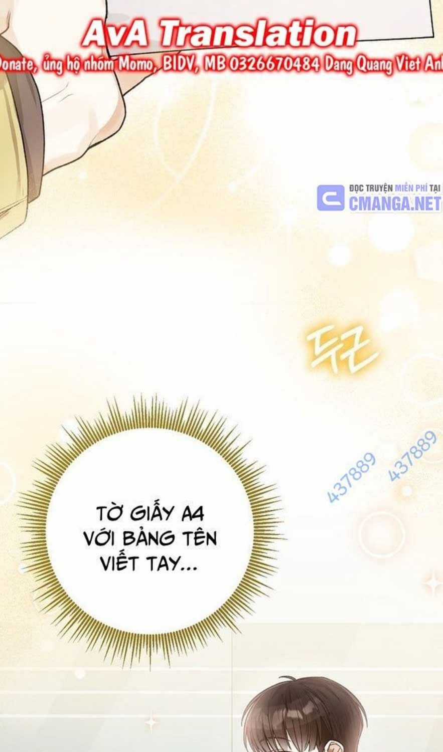 Tân Binh Triệu Đô Chapter 12 trang 88