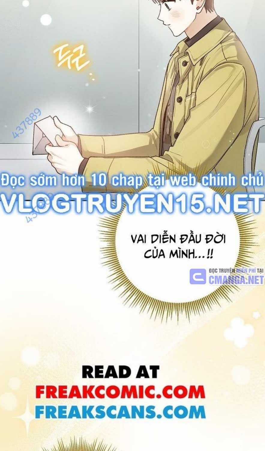 Tân Binh Triệu Đô Chapter 12 trang 89