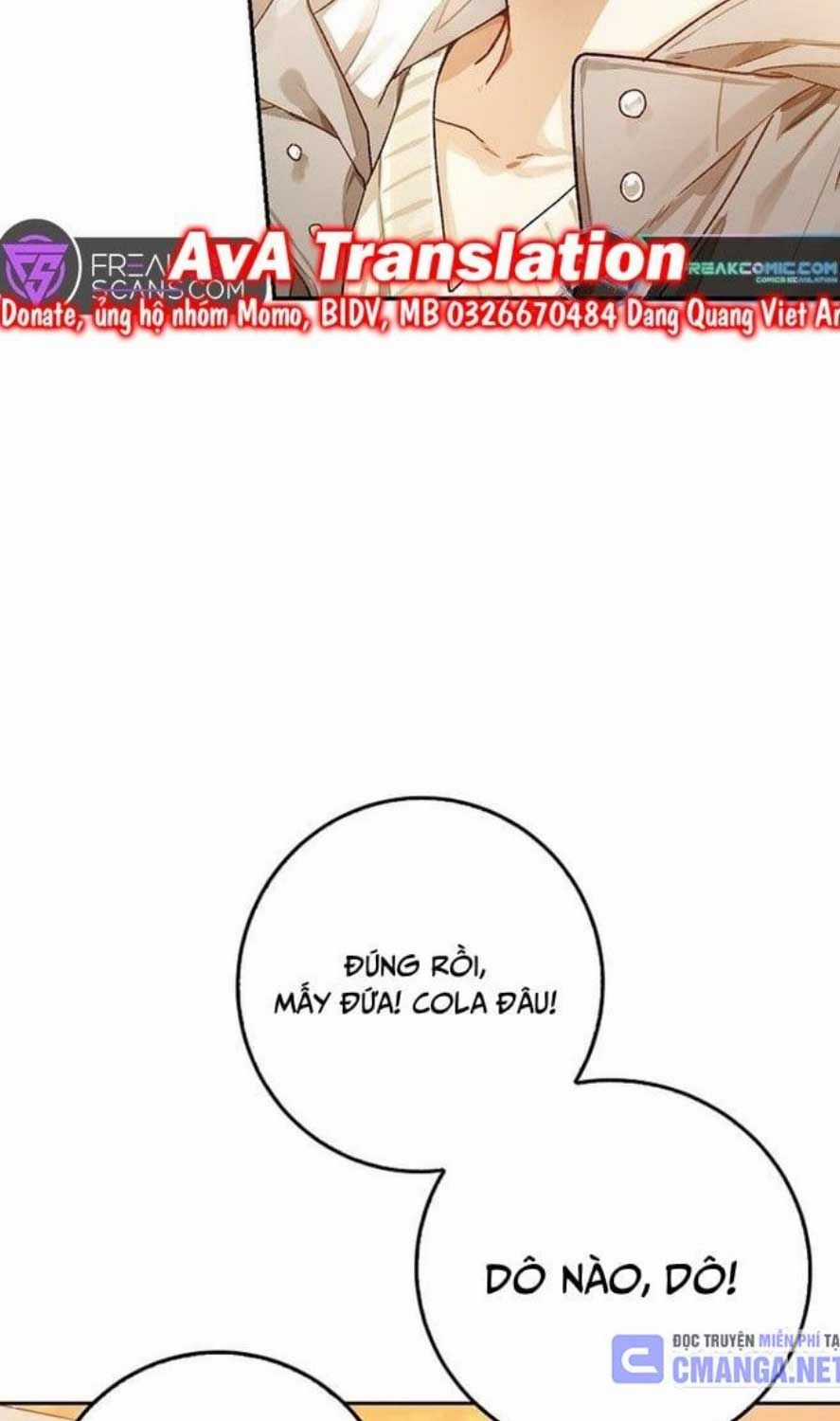 Tân Binh Triệu Đô Chapter 12 trang 9