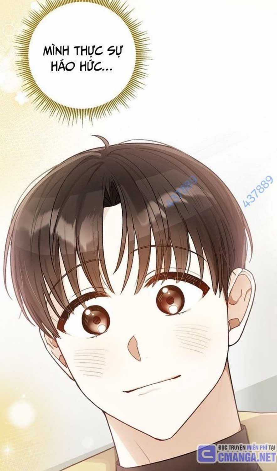 Tân Binh Triệu Đô Chapter 12 trang 90