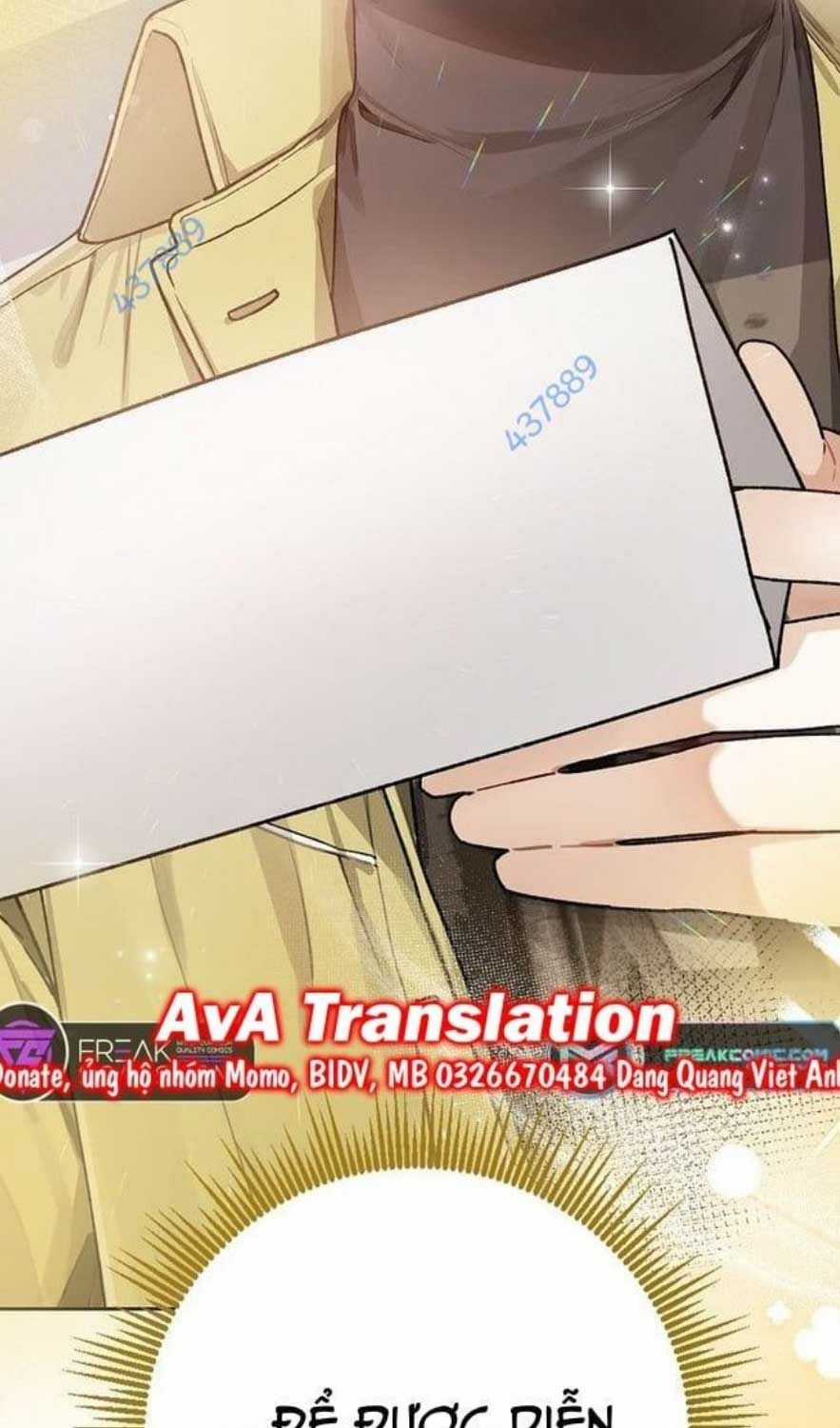 Tân Binh Triệu Đô Chapter 12 trang 91