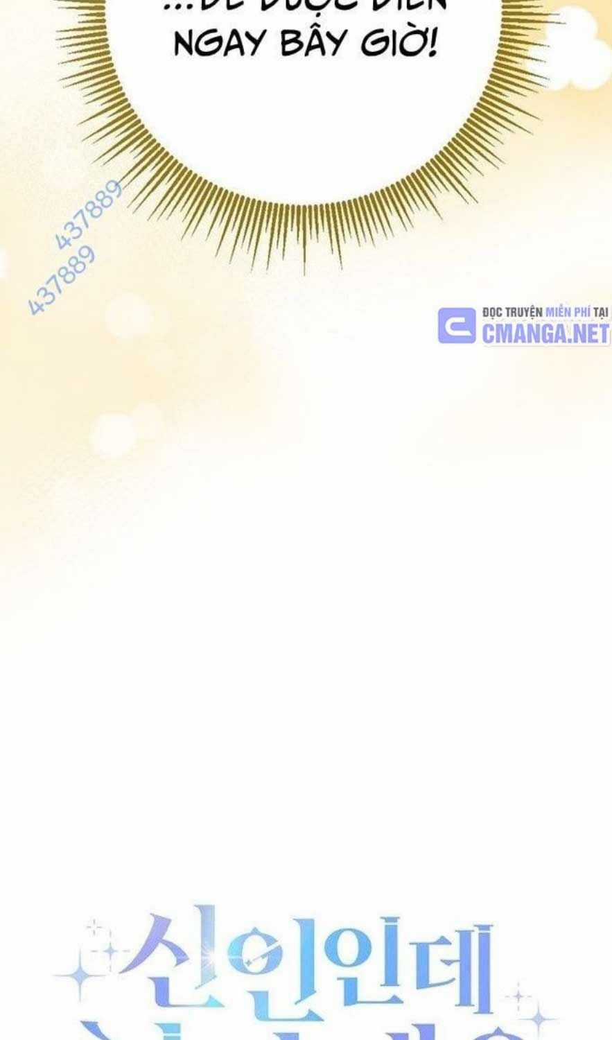 Tân Binh Triệu Đô Chapter 12 trang 92