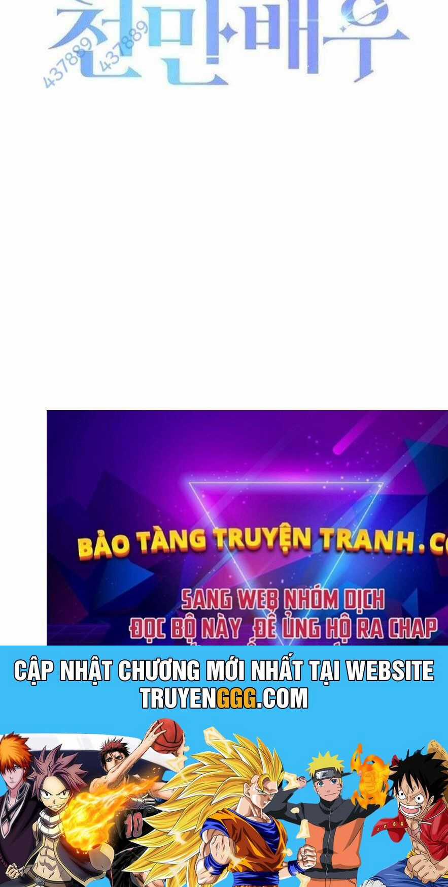 Tân Binh Triệu Đô Chapter 12 trang 93