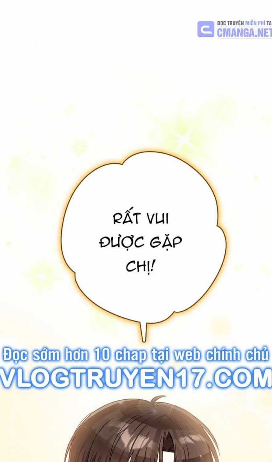 Tân Binh Triệu Đô Chapter 13 trang 10