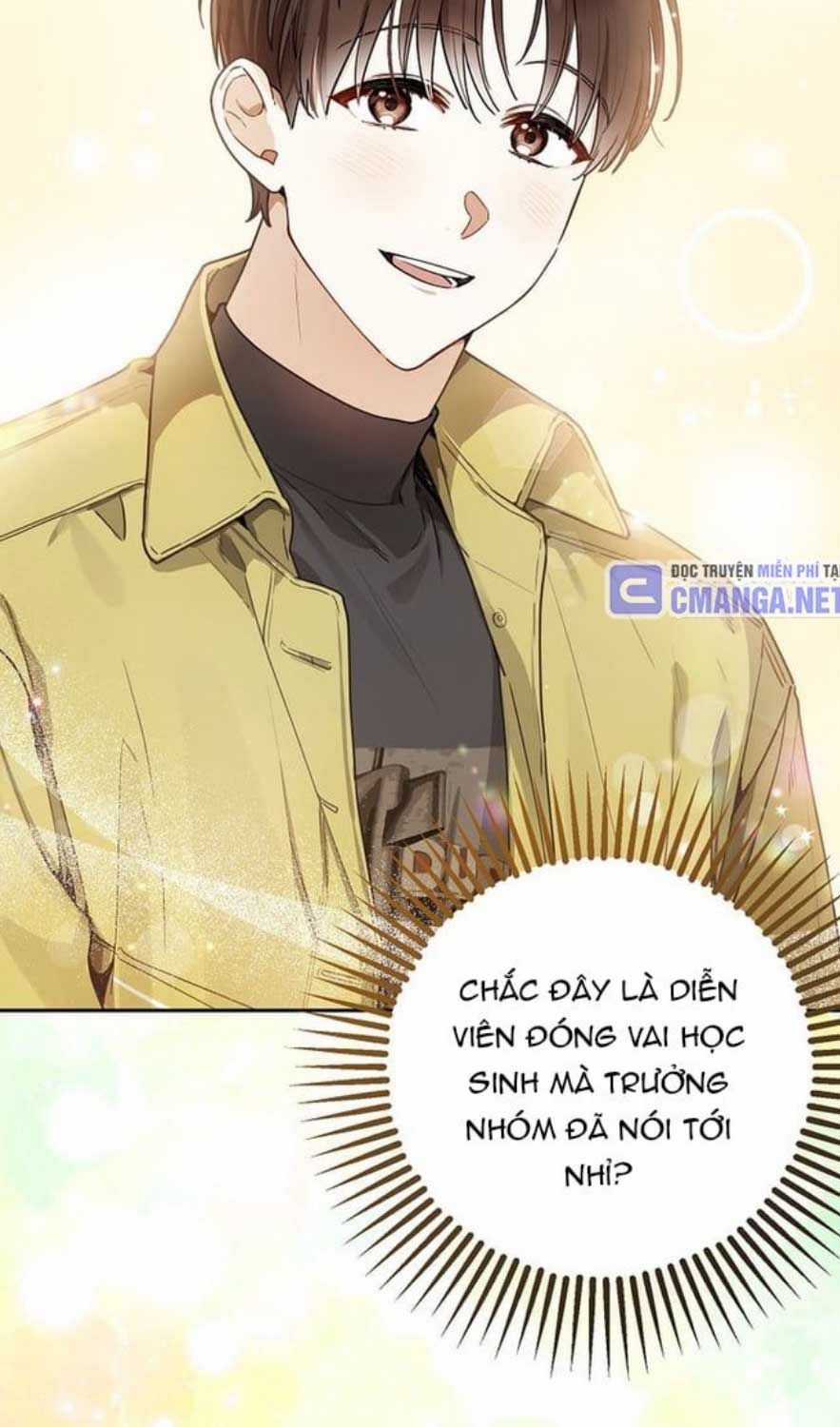 Tân Binh Triệu Đô Chapter 13 trang 11