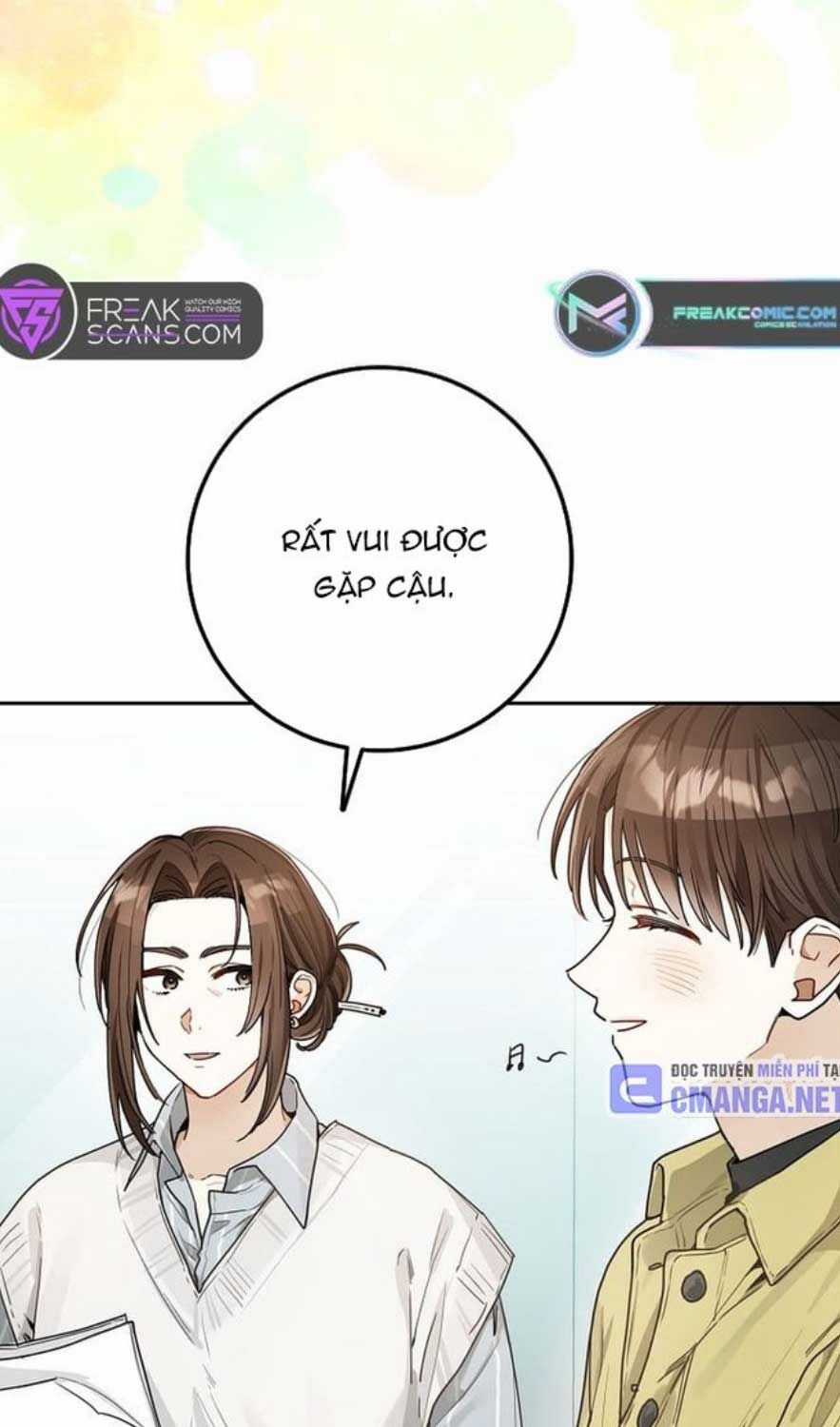 Tân Binh Triệu Đô Chapter 13 trang 12