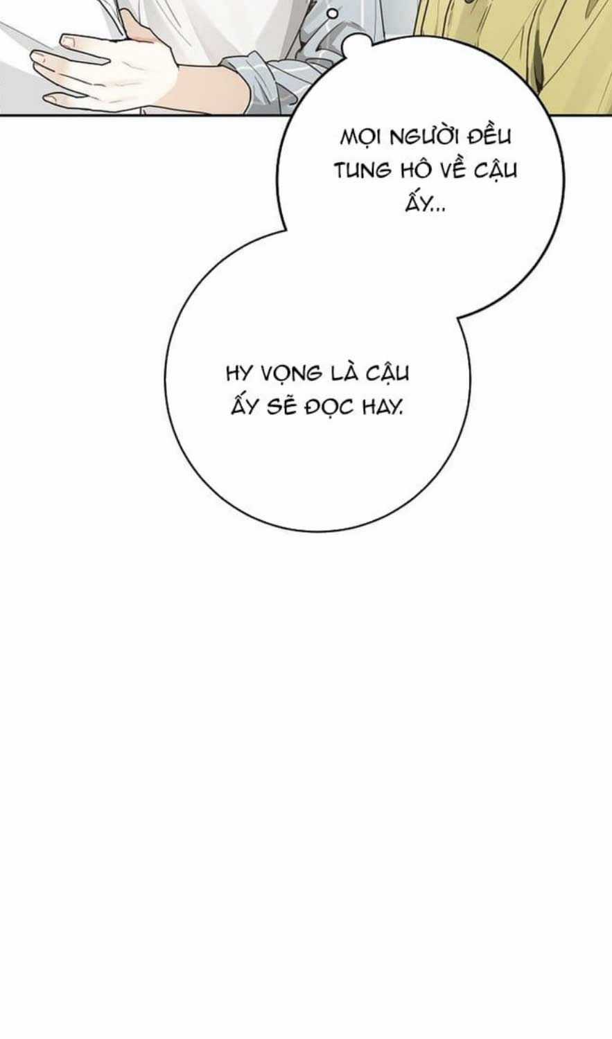 Tân Binh Triệu Đô Chapter 13 trang 13