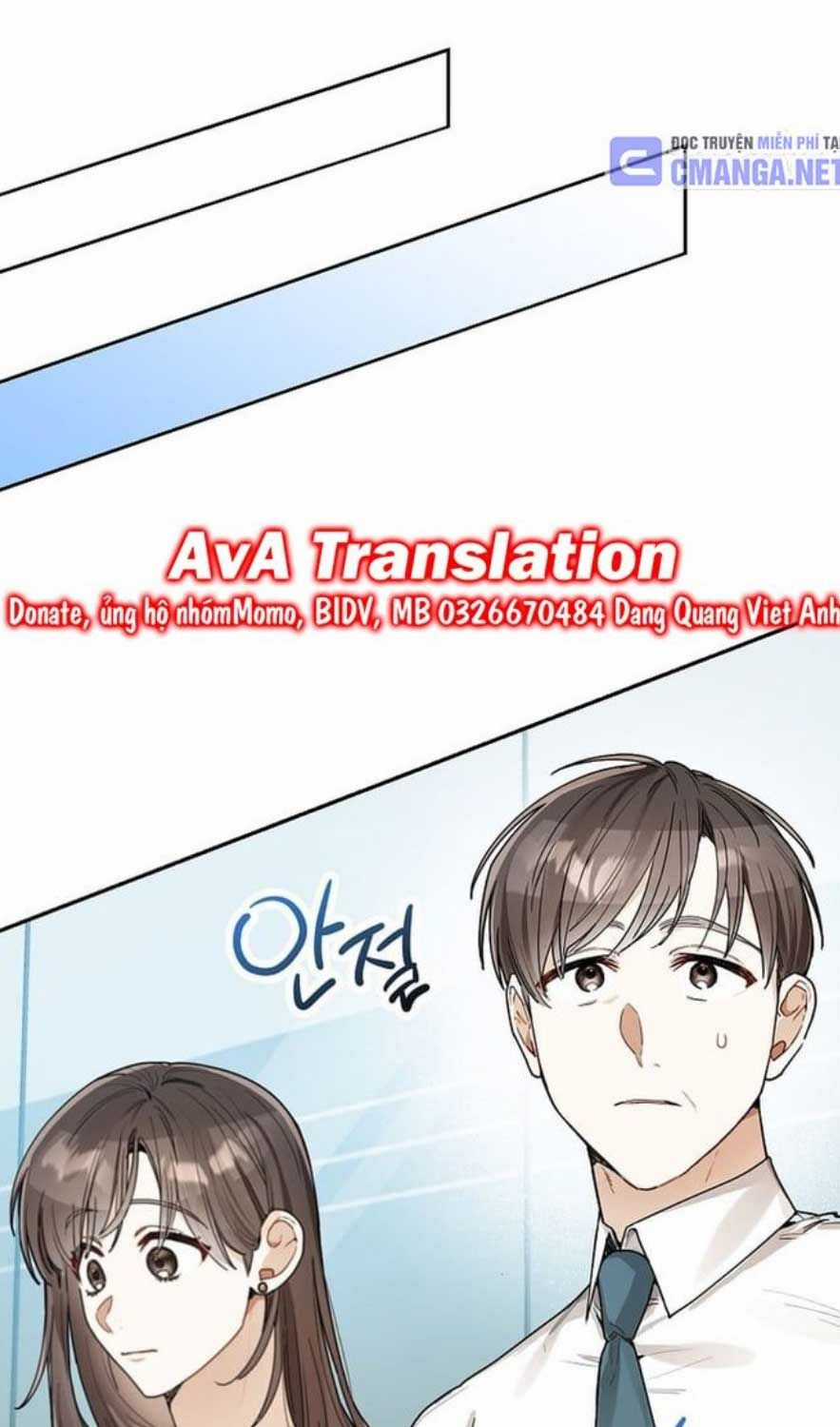 Tân Binh Triệu Đô Chapter 13 trang 14