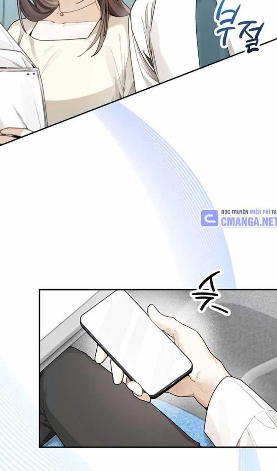 Tân Binh Triệu Đô Chapter 13 trang 15